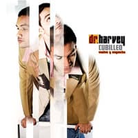 Dr Harvey - Vuelve y Engancha