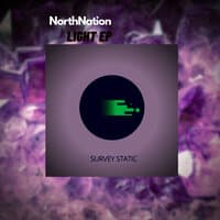 Light EP