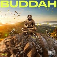 BUDDAH