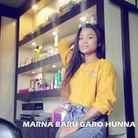 Marna Baru Garo Hunna