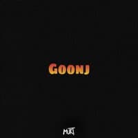 Goonj