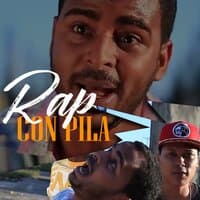 Rap Con Pila