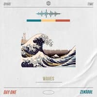 Waves