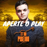 Aperte o Play