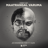 Maatrangal Varuma