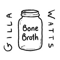 Bone Broth