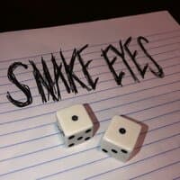 Snake Eyes