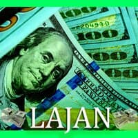 lajan