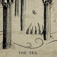 The Sea