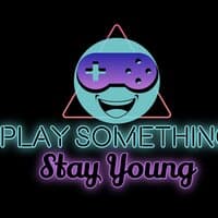 Play Something