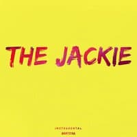 The Jackie