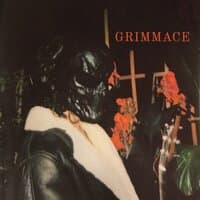 GRIMMACE