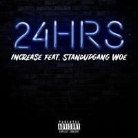 24HRS