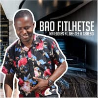 Bao Fitlhetse