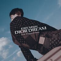 Dior Dream