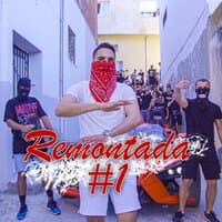 Remontada #1