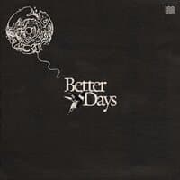 Better Days