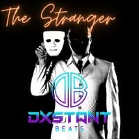 The Stranger