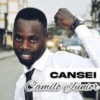 Cansei