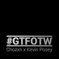 GTFOTW