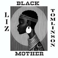 Black Mother