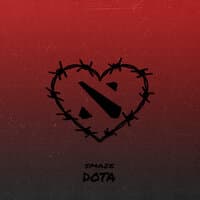 Dota