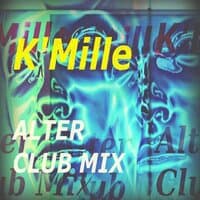 Alter Club Mix