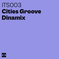 Cities Groove