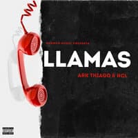 LLAMAS