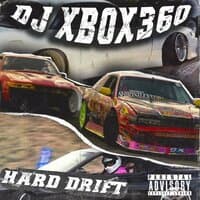 Hard Drift