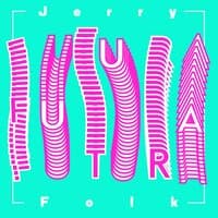 Futura