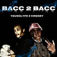 Bacc2Bacc