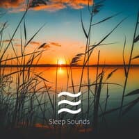 Sleeping Soft Nice Noises for Babies