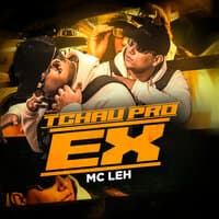 Tchau Pro Ex