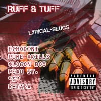 Ruff & Tuff