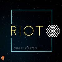 RIOT