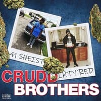 Crudd Brothers