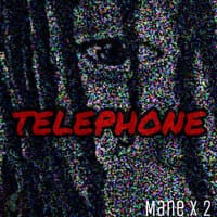 Telephone