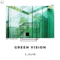 Green Vision