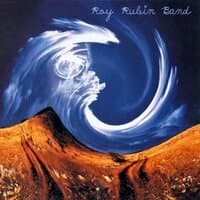 Roy Rubin Band