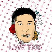 Lovetrip