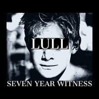 Seven Years Witness