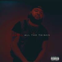 ALL THE THINGS