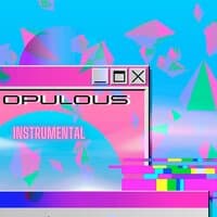 Opulous