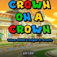 Crown on a Crown (Princess Daisy Rap)