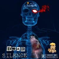 Dead Silence