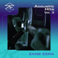 Acoustic Hits, Vol. 3