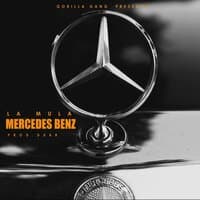 Mercedez Benz