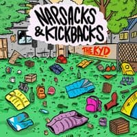 Napsacks & Kickbacks