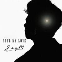 Feel My Love